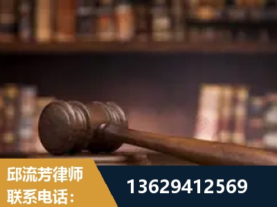 昆明-毒品罪改判