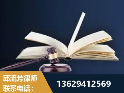 昆明-遗产继承