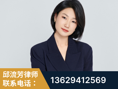 昆明-企业展示图